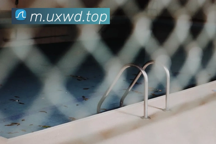 问鼎官网入口APP 体育赛事宣传图